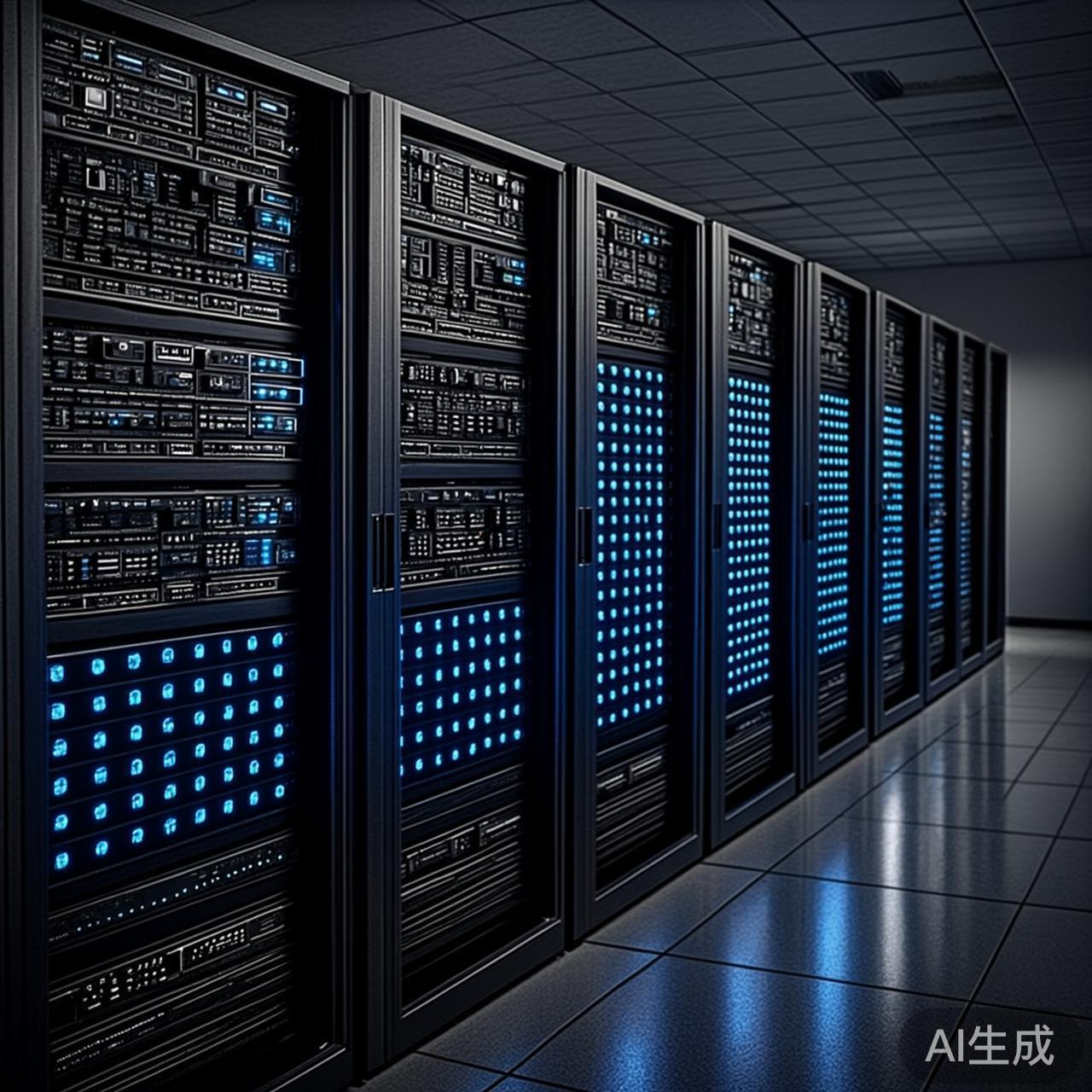 企业级多Agent编排平台