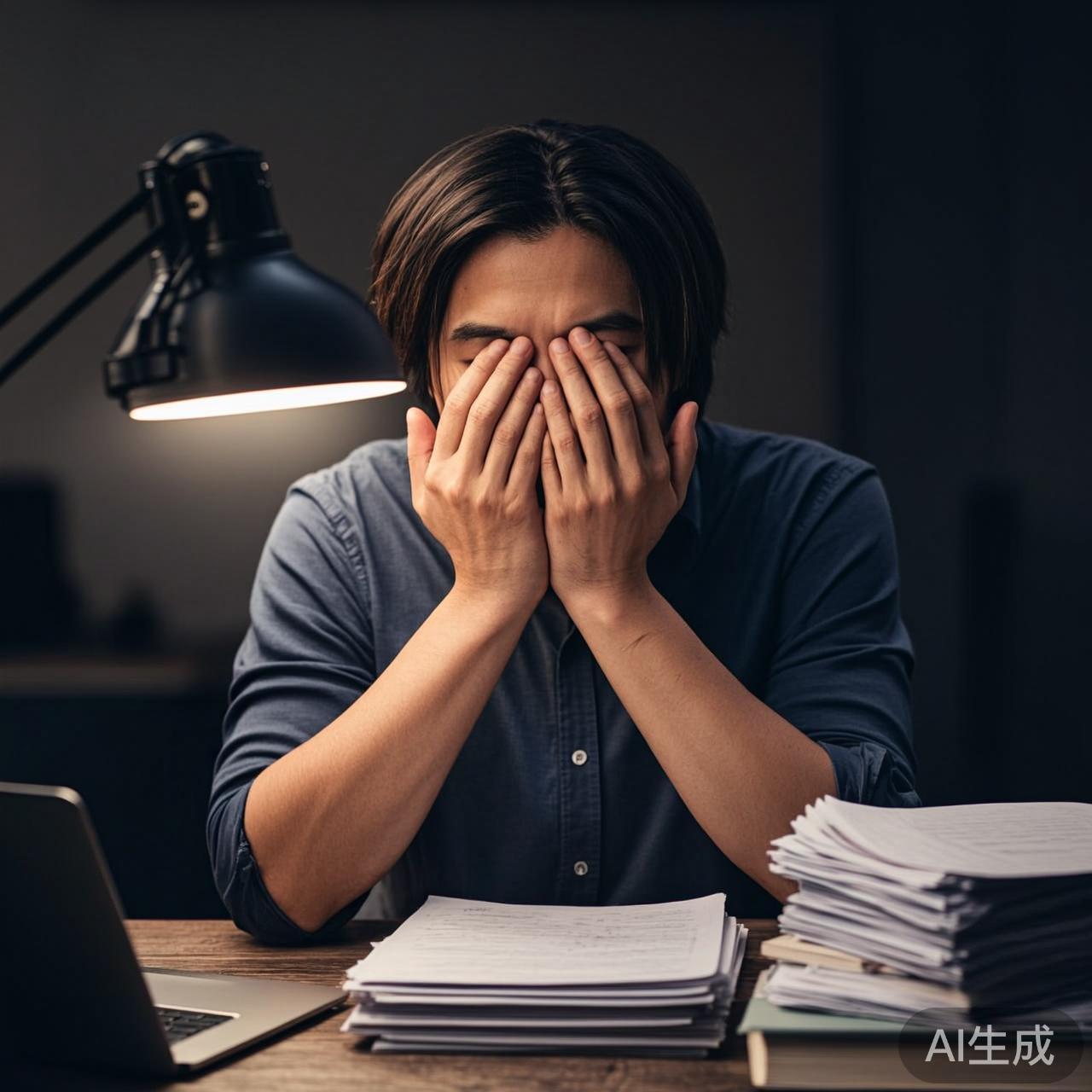 文内配图