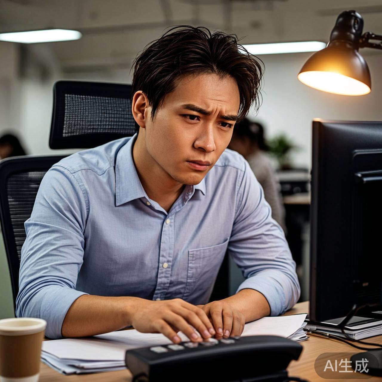 文内配图