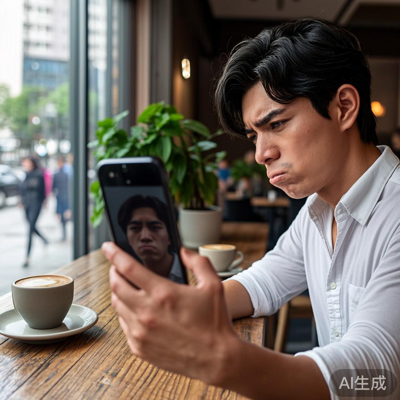 AI数据分析