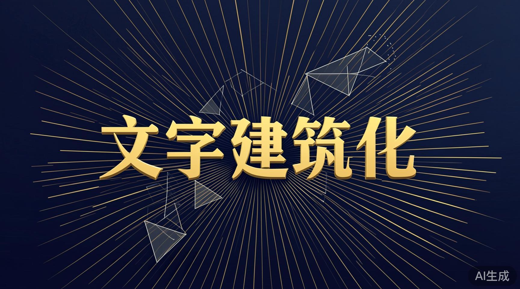 Glyph架构示意图