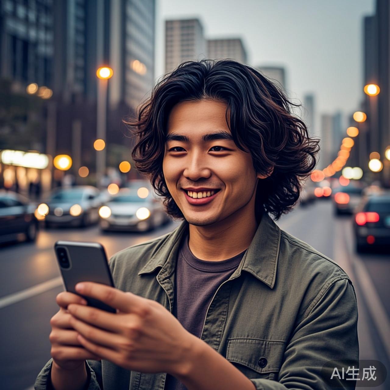 移动端AI部署