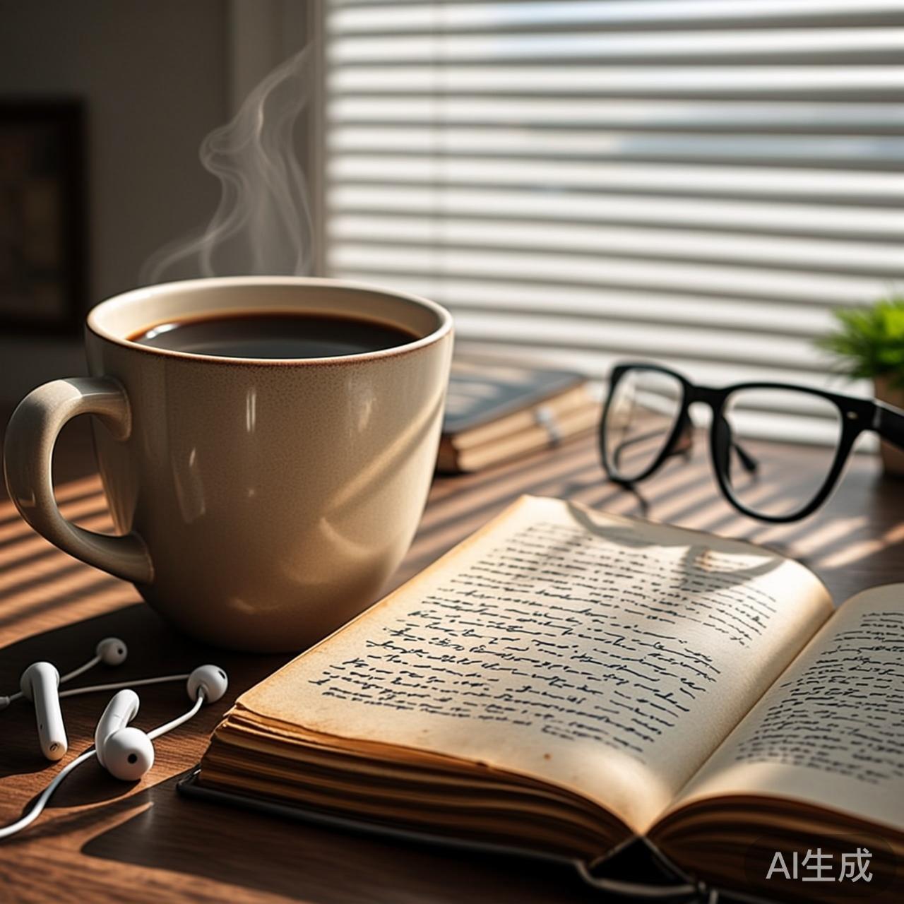 那些被藏起来的歌