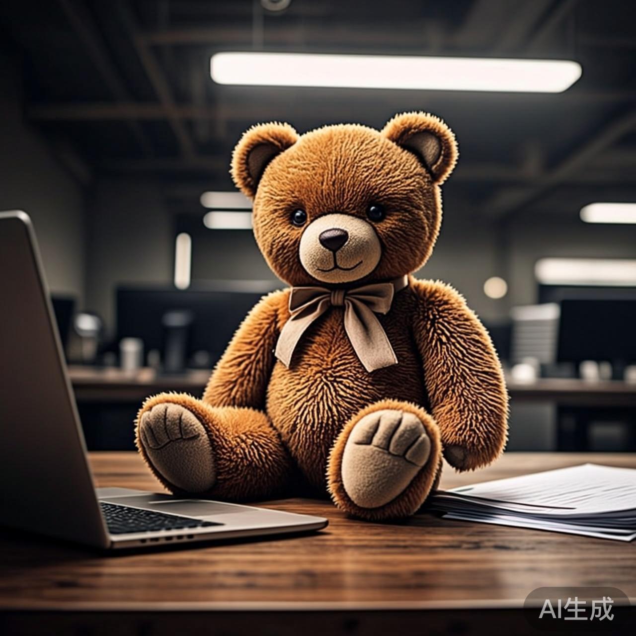 童年的玩伴还在,你却很久没看它一眼