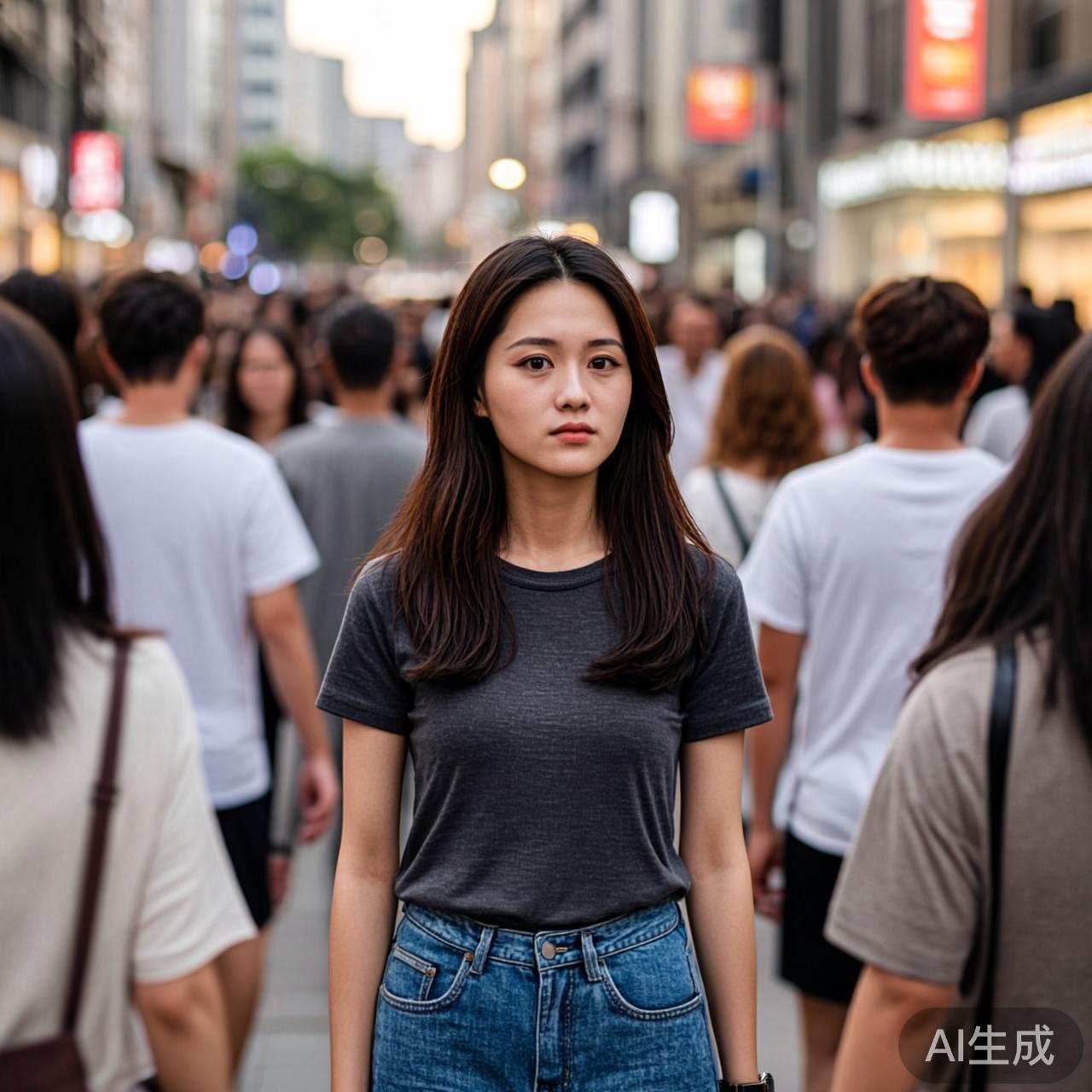 对话框打开又关闭